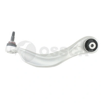 Control/Trailing Arm, wheel suspension (23753)