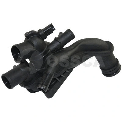 Thermostat Housing (19245)