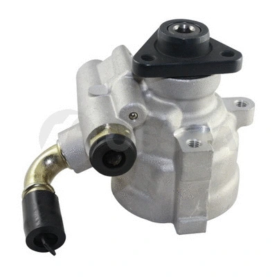 Hydraulic Pump, steering (07491)