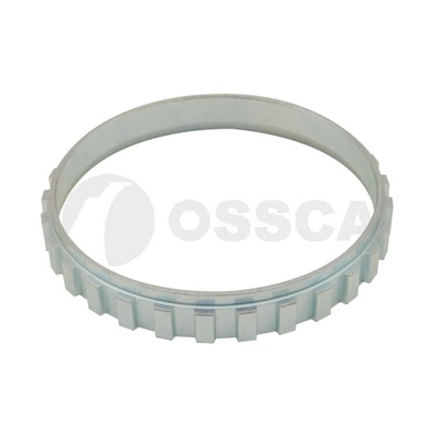 Sensor Ring, ABS (60923)