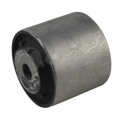 Mounting, control/trailing arm (26123)