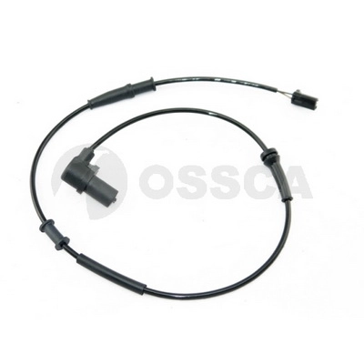 Sensor, wheel speed (31102)