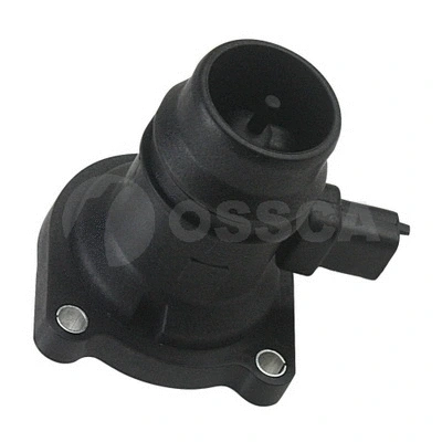 Thermostat Housing (18382)