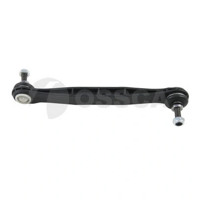 Link/Coupling Rod, stabiliser bar (12586)