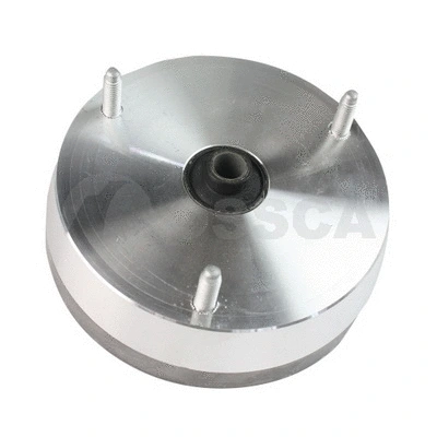 Suspension Strut Support Mount (24093)