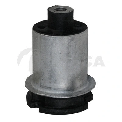 Bushing, axle beam (04211)
