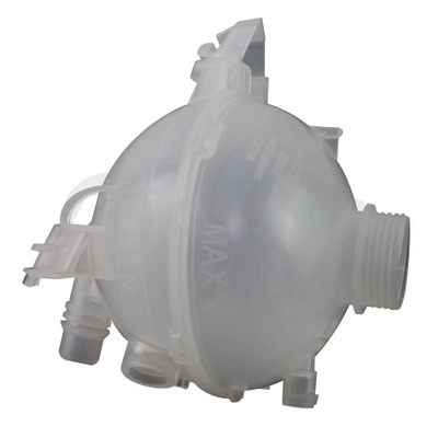 Expansion Tank, coolant (63397)