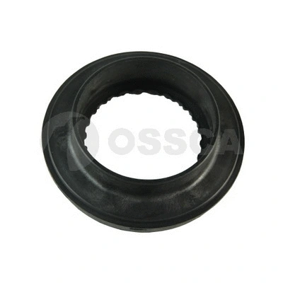 Rolling Bearing, suspension strut support mount (35284)