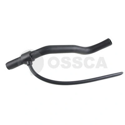 Radiator Hose (42568)