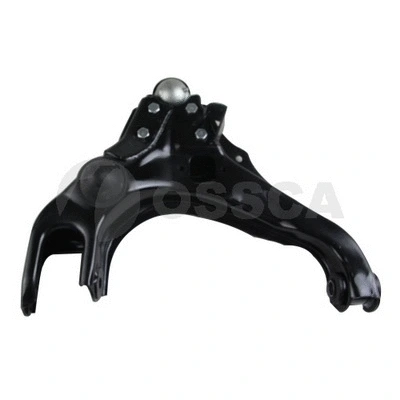 Mounting, control/trailing arm (47073)