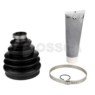 Bellow Kit, drive shaft (18185)