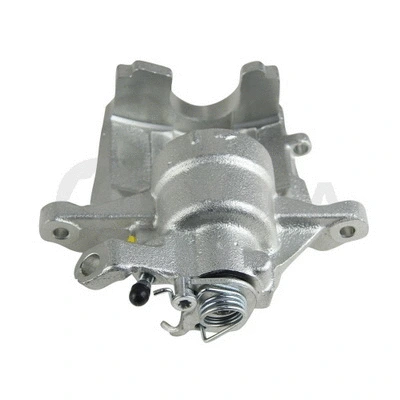 Brake Caliper (17409)