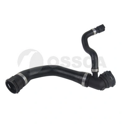 Radiator Hose (27357)