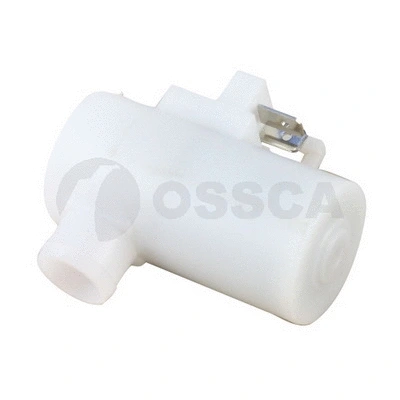 Washer Fluid Pump, window cleaning (25167)