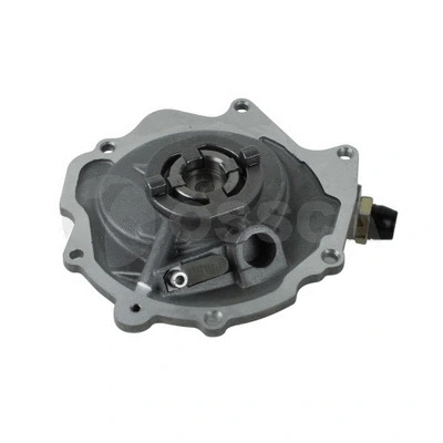 Vacuum Pump, braking system (11898)