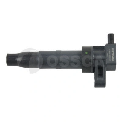 Ignition Coil (08011)