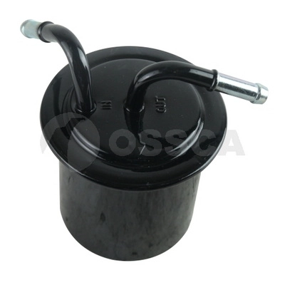 Fuel Filter (23347)
