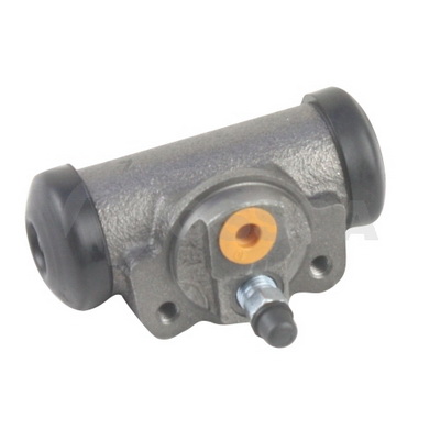 Wheel Brake Cylinder (26364)