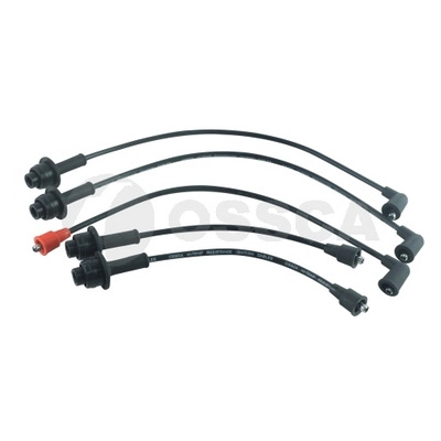 Ignition Cable Kit (14779)