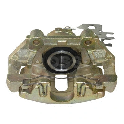 Brake Caliper (05068)