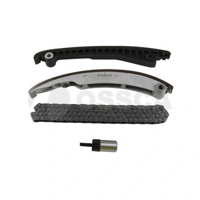 Timing Chain Kit (56960)