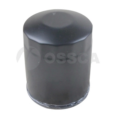 Oil Filter (43097)