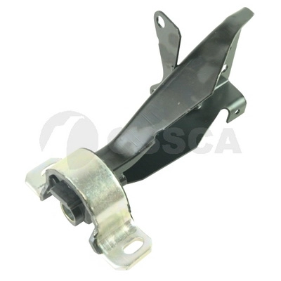 Mounting, engine (40002)