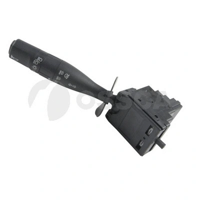 Steering Column Switch (08165)