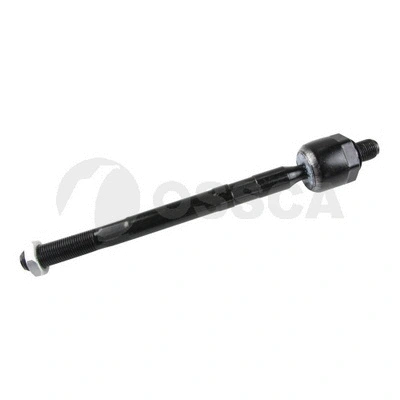 Inner Tie Rod (51325)