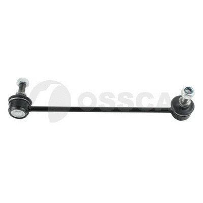 Link/Coupling Rod, stabiliser bar (10369)