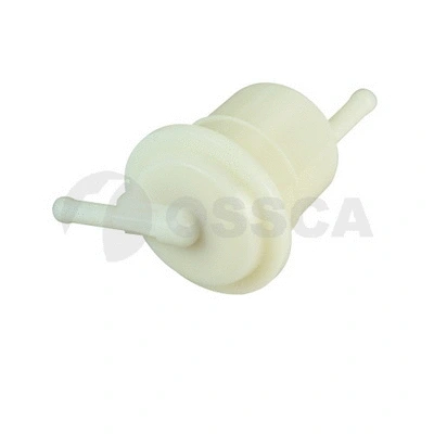 Fuel Filter (02061)