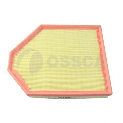 Air Filter (34355)