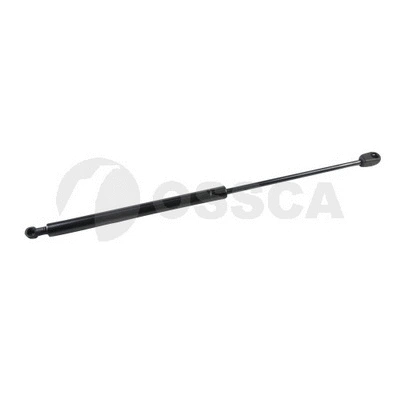 Gas Spring, boot/cargo area (24475)