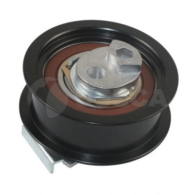 Tensioner Pulley, timing belt (09474)
