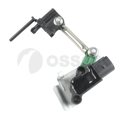 Sensor, headlight levelling (32694)