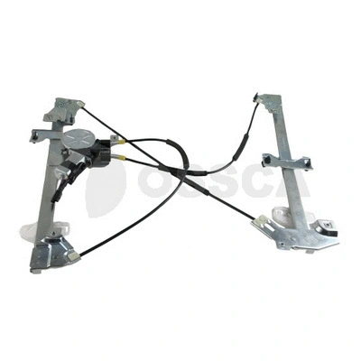 Window Regulator (20796)