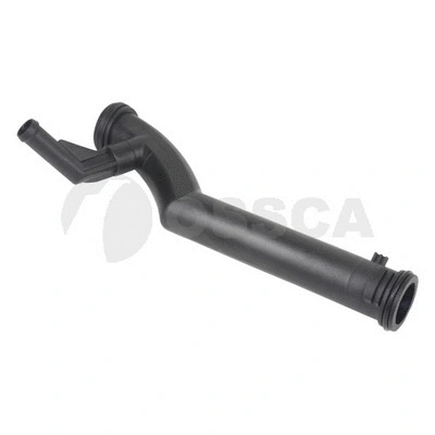Coolant Flange (13528)