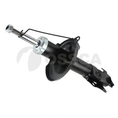 Shock Absorber (09585)