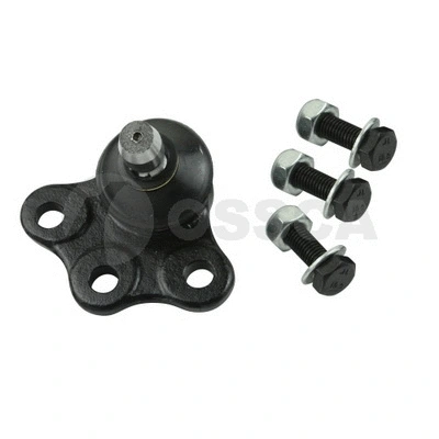 Ball Joint (09569)