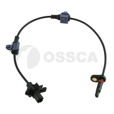 Sensor, wheel speed (36447)