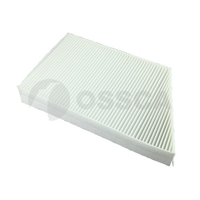 Filter, cabin air (23452)