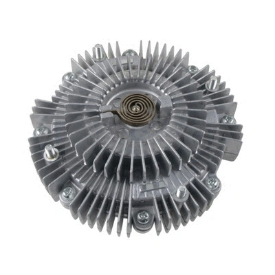 Clutch, radiator fan (29997)
