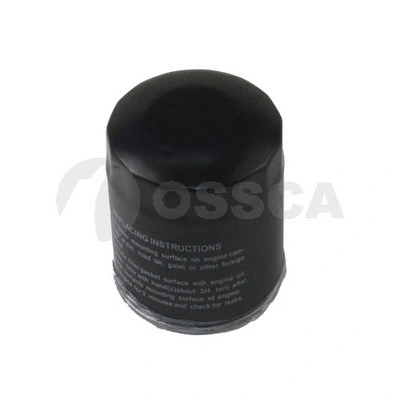 Oil Filter (28239)