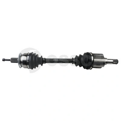 Drive Shaft (23416)