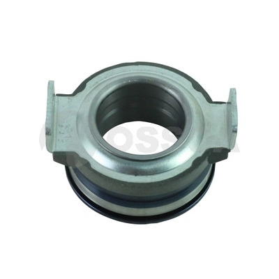 Clutch Release Bearing (67112)
