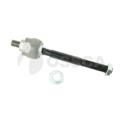 Inner Tie Rod (77923)