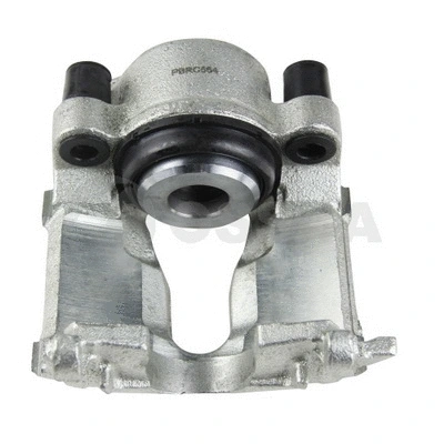 Brake Caliper (18896)