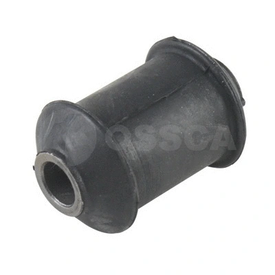 Mounting, control/trailing arm (18292)