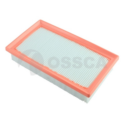 Air Filter (66085)