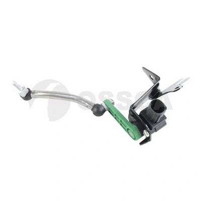 Sensor, headlight levelling (48331)